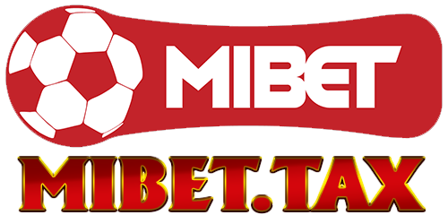 mibet.tax