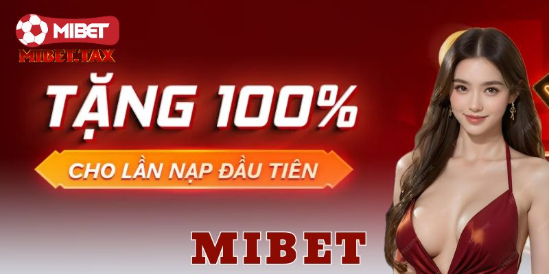 Khuyến mãi thực tế – Đảm bảo bảo mật – Hỗ trợ tận tâm