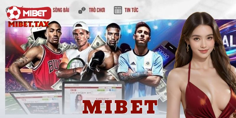 Thiết kế tối giản, mượt mà và tối ưu cho mọi thiết bị